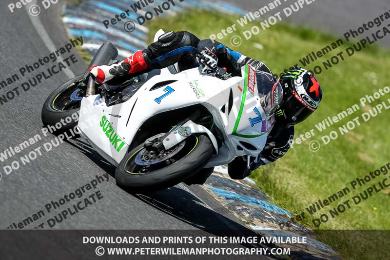 enduro digital images;event digital images;eventdigitalimages;lydden hill;lydden no limits trackday;lydden photographs;lydden trackday photographs;no limits trackdays;peter wileman photography;racing digital images;trackday digital images;trackday photos